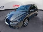 Volkswagen Golf 2.0 TDI 115cv Life
