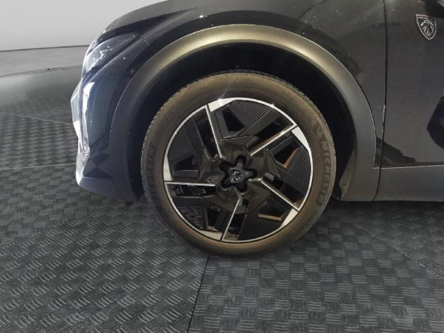 Peugeot 408 GT PureTech 130 EAT8 S&S aut. - Foto 8