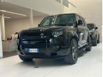 LAND ROVER Defender 110 3.0D I6 200 CV AWD Auto X-Dynamic SE rif. 24171941