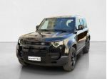 LAND ROVER Defender 110 3.0D I6 200 CV AWD Auto SE rif. 24195026