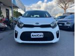 Kia Picanto Picanto 1.0 City Gpl my18