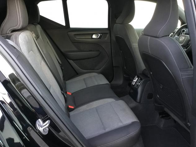 Volvo XC40 T4 Recharge Plug-in Hybrid Aut.Plus Dark AUTOCARRO - Foto 10