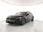 Audi A5 Audi S5 Avant sport attitude TFSI 270 kW S tronic