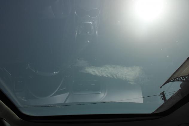 Ford Mondeo 2.0 TDCi 150 CV S&S Powershift 5 porte Plus - Foto 7