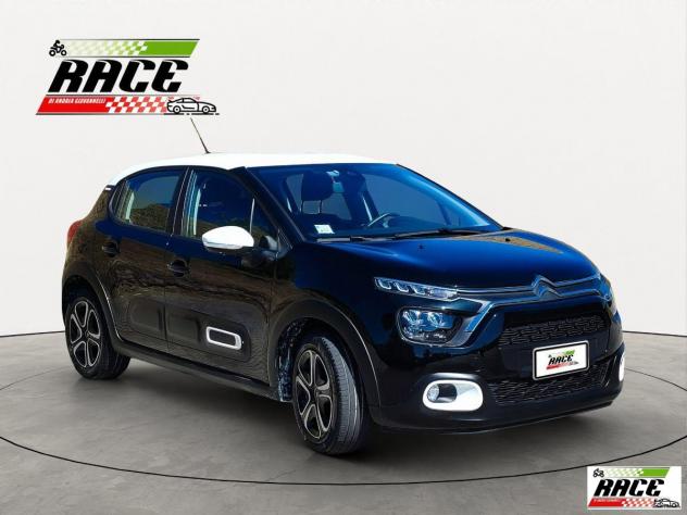 CITROEN - C3 - PureTech 83 S&S Max - Foto 8