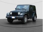Jeep Wrangler Wrangler 4.0 cat Sport auto 65th Anniversary