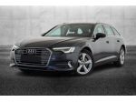 AUDI A6 Avant 40 2.0 TDI S tronic Business Sport rif. 24143244