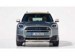 MINI Mini E Essential  Countrym.(U25) rif. 23759993