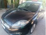 Fiat Bravo 1.4 Emotion GPL