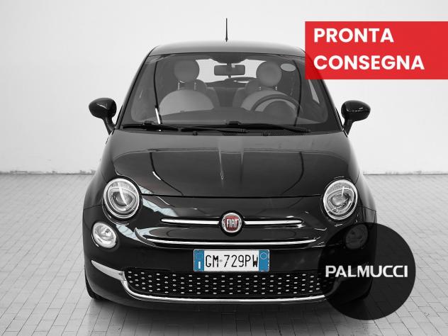 FIAT 500 500 1.0 hybrid Dolcevita 70cv - Foto 2