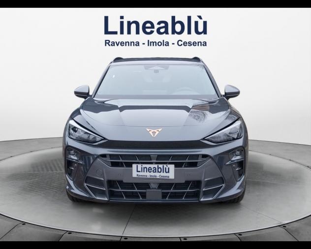 CUPRA Terramar Terram1,5eTSI T 5P 110 DS9 A7 - Foto 8