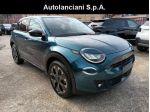 FIAT 600 1200 MHEV LA PRIMA DCT 110 CV NAV CAM"18 ITALIA rif. 23977892