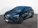 Renault Clio 1.0 tce Techno Gpl 100cv