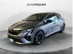 Renault Clio V 2023 1.0 eco-g Techno 100cv