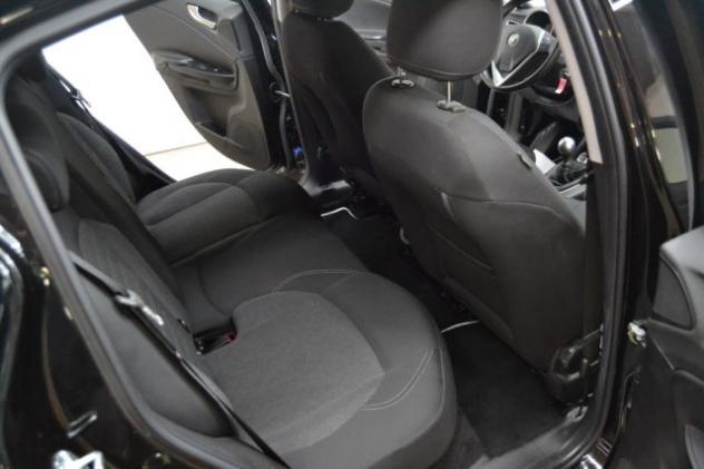ALFA ROMEO Giulietta 1.6 JTDm 120 CV rif. 23922882 - Foto 6