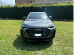 Audi Q5 TDI 150kW quattro S tronic S Line Ed.