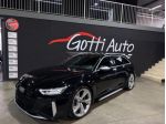 AUDI RS6 RS6 RACE 2 DYNAMIC IVA CERCHI DA 22 ITALIANA rif. 23791460