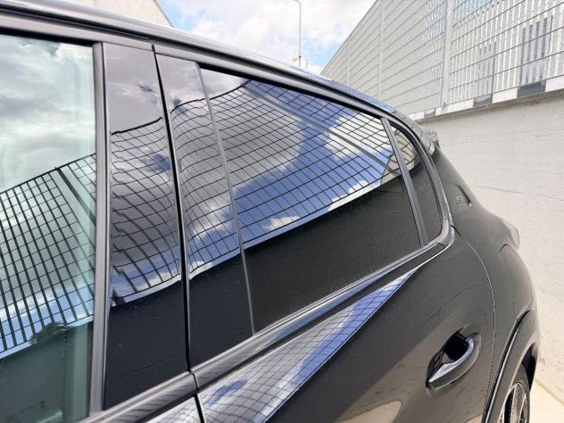 NEW PEUGEOT - 208 1.2 hybrid GT 145cv e-dcs 6#RETROCAMERA! - Foto 6