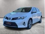 TOYOTA Auris 1.8 Hybrid Lounge rif. 23909594