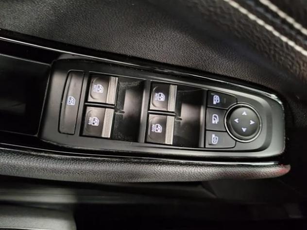 RENAULT Austral 1.3 mild hybrid Techno Auto rif. 23998409 - Foto 7
