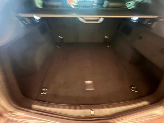 ALFA ROMEO Stelvio Stelvio 2.2 Turbodiesel 210 CV AT8 Q4 Veloce - Foto 8