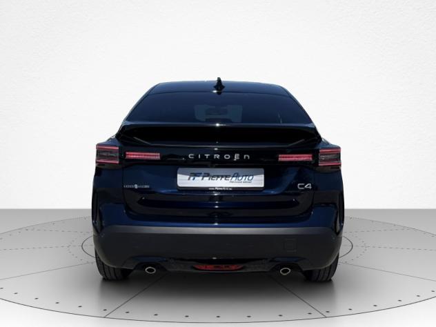 Citroën C4 C4 Hybrid 136 e-DCS6 Plus - Foto 6