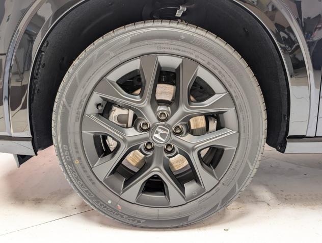 Honda ZR-V ZR-V H232.0 Sport MY2026 - Foto 10