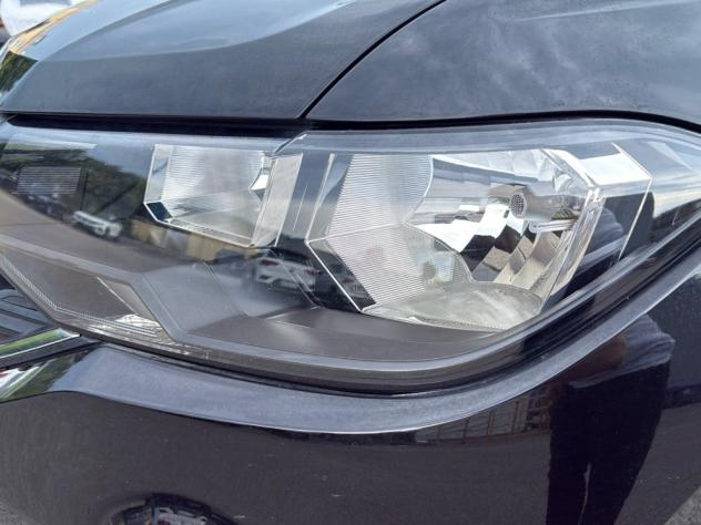 Volkswagen T-Cross 1.6 TDI SCR Style BMT - Foto 7