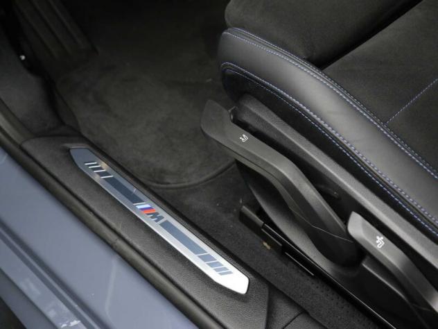 BMW Serie 1 (F70) 118d MSport - Foto 10