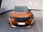 Peugeot 2008 II 2020 - 1.2 puretech Allure Pack s&s 100cv