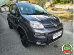 FIAT Panda 0.9 TwinAir Turbo S&S 4x4 UN. PROP. rif. 23876979