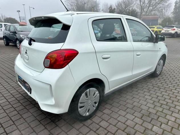 MITSUBISHI - Space Star - 1.0 Funky NEOPAT - Foto 6