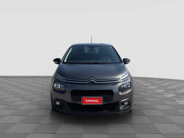 CITROEN C3 C3 PureTech 82 S&S Feel rif. 23991860 - Foto 8
