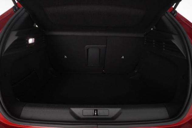PEUGEOT 308 308 BlueHDi 130 S&S EAT8 Allure rif. 23696733 - Foto 6
