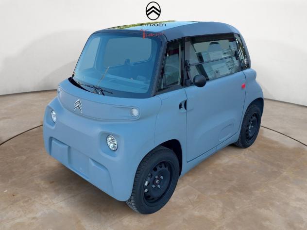 Citroën Ami PREZZO REALE NO VINCOLI