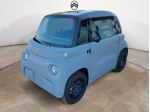 Citroën Ami PREZZO REALE NO VINCOLI