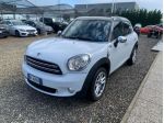 MINI Countryman Mini Cooper D Countryman Automatica rif. 23681578