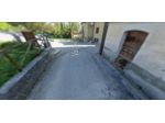 Immobile in asta di 25 m² in vendita a Tossicia
