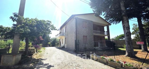 Marsciano vendesi 14 vani 345 Mq - Foto 9
