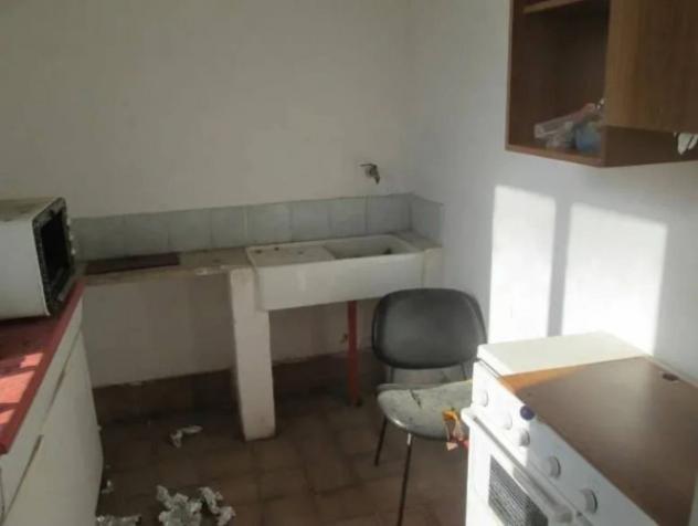 Immobile in asta di 8766 m² in vendita a Modica - Foto 8