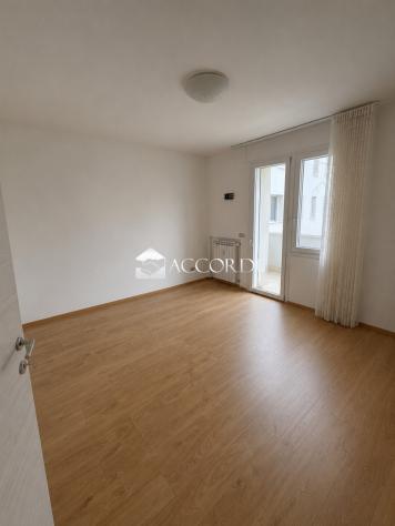 RIF.LLA22 - APPARTAMENTO ELEGANTE RISTRUTTURATO CON AMPIO TERRAZZO ABANO TERME - Foto 13