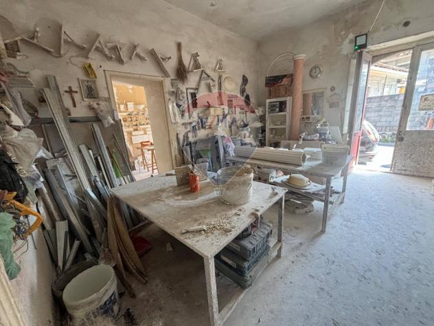Appartamento in vendita a Aci Bonaccorsi - Foto 12
