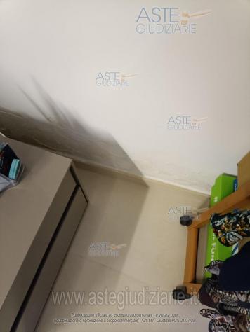 IMMOBILI-IMMOBILE RESIDENZIALE-Via Calcedonio Giordano, 5, 84043 Agropoli SA, Italia - Foto 6