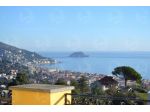 Alassio, nuova villa di charme