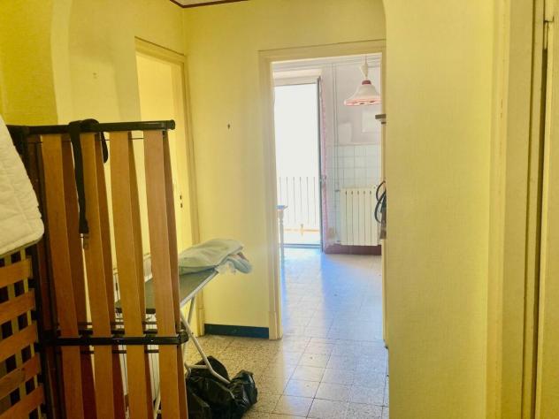 Trilocale in vendita a Alassio - Foto 15