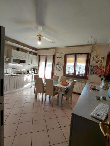 Appartamento in vendita a Le Spianate - Altopascio 90 mq Rif: 1423745 - Foto 6