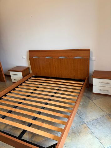 Fantastico Bilocale Alzano Lombardo - Foto 6
