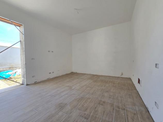 Villa in Via Narcisi - Foto 12