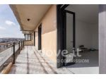 Appartamento di 133 m² con 4 locali e box auto in vendita a Arzano [rif. DV &hellip;