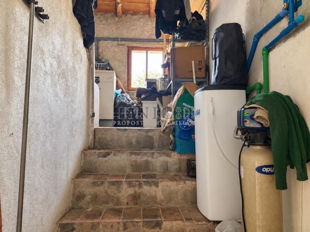 Appartamento in bifamiliare con garage e soffitta - Foto 16